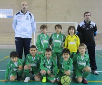 /album/galleria-foto-scuola-calcio/valvermenagna-2006-jpg/