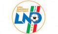 CAMPIONATO PROMOZIONE: IL CALENDARIO