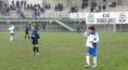 /album/galleria-foto-25-11-2012-pulcini-2002-e-2003-a-bergamo/senza-titolo-14-jpg/