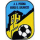 logo Pedona Borgo San Dalmazzo