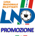 CAMPIONATO PROMOZIONE: Il girone e le date ufficiali di svolgimento