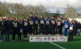 TORNEO CITTA' DI CARCARE
