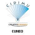 CIDIMU CUNEO