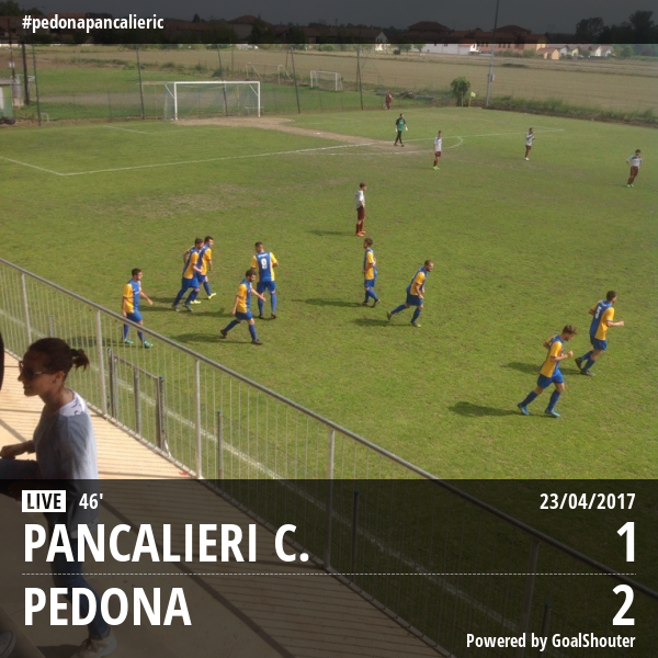 L'immagine può contenere: una o più persone, persone che praticano sport, spazio all'aperto e sMS