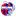 logo SAVIGLIANESE