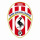 logo Bsr Grugliasco