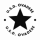 logo Ovadese