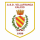 logo Villafranca