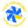 logo Auxilium Cuneo