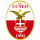 logo Cuneo 1905