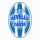 logo Revello Calcio