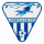 logo Chisola Calcio