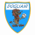 logo Dogliani Calcio