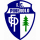 logo Pinerolo