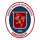 logo Vanchiglia