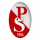 logo Scarnafigi