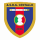 logo Giovanile Centallo 2006