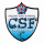 logo C. S. F. Carmagnola