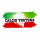 logo Calcio Tortona