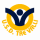 logo Tre Valli