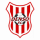 logo Denso F. C.
