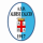 logo Albese Calcio