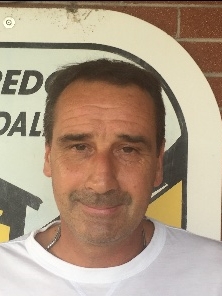 PRANDI MARCO