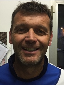MARRO RAFFAELE