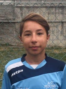 RAMELLO Francesco