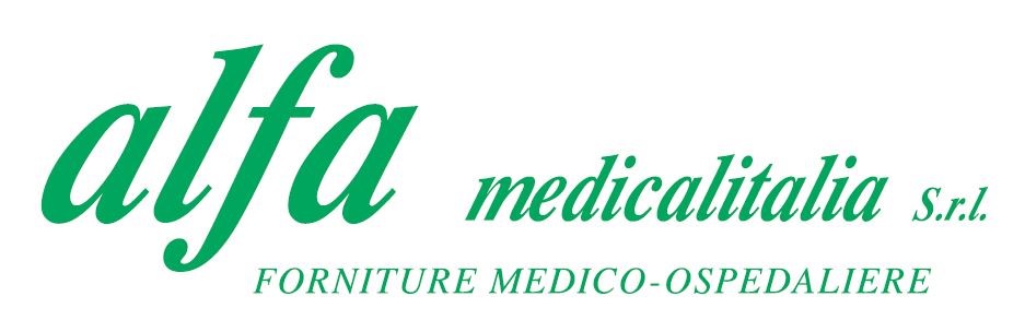 ALFAMEDICAL