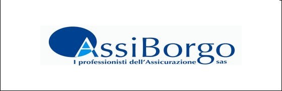 ASSIBORGO