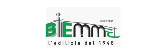 BIEMME