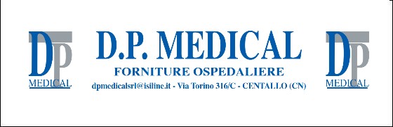 DP MEDICAL