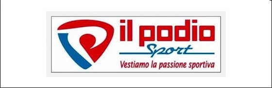 IL PODIO SPORT