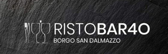 RISTOBAR 40