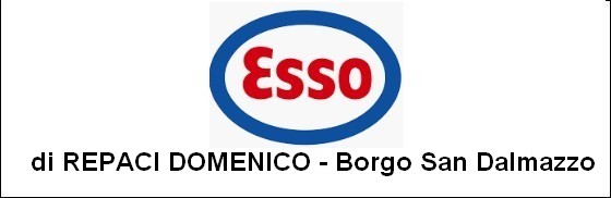 ESSO