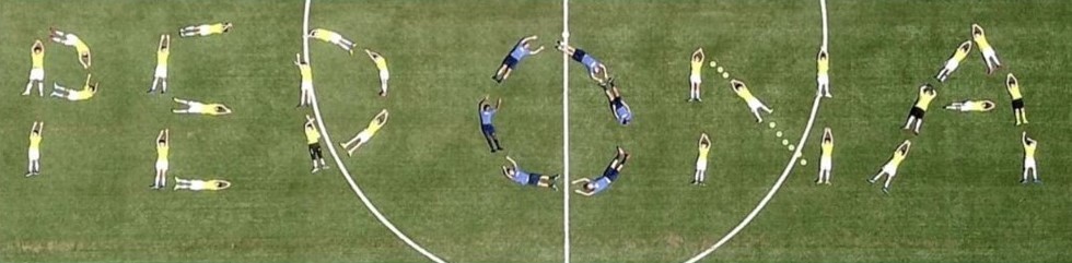 BANNER 2024/2025