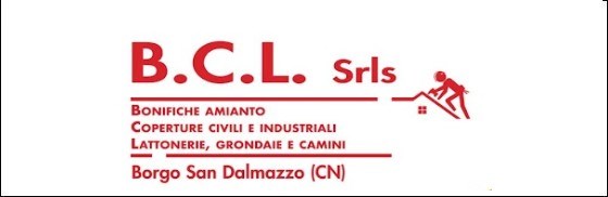 B.C.L.