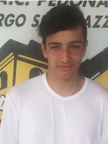 CIOFFI Nicola