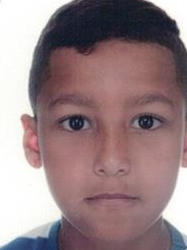 HICHAM Hodayfa