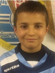 HALILI PETRIT