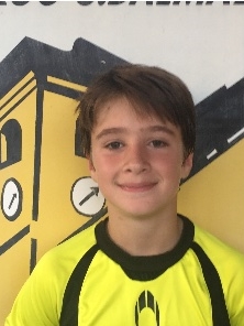 CORTI FILIPPO
