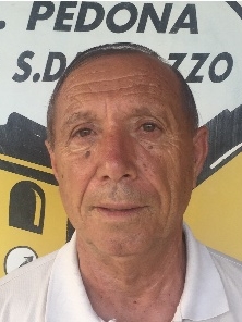 BERTOLONI ROBERTO