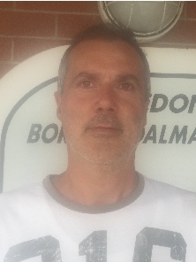 BRIGNONE SERGIO