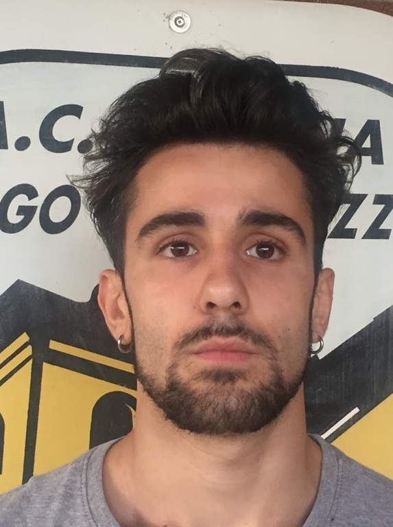 DE CARLO GIANLUCA