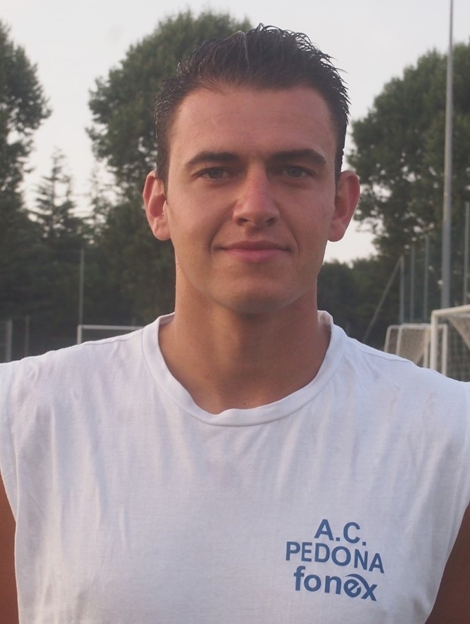 PEPINO IGOR