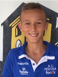 BERTOLUZZO MASSIMILIANO