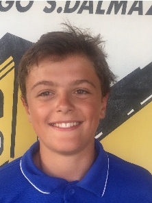 LERDA Giovanni