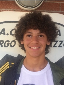 BOFFINI Giacomo