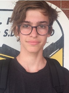 GONELLA Giacomo
